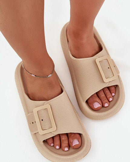 Flip-flops model 216130