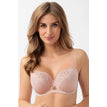 beige / EU 65E | US 30DDD