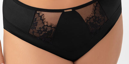  Panties model 216146 Gorsenia Lingerie 
