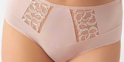  Panties model 216149 Gorsenia Lingerie 