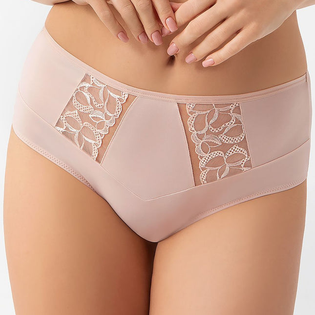 Panties