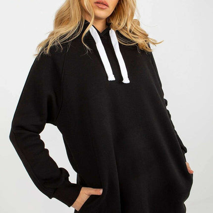 Sweatshirt model 216185