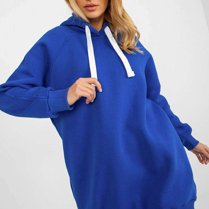 Sweatshirt model 216187