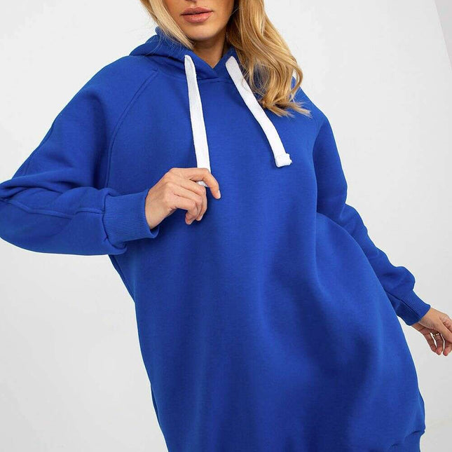 Sweatshirt model 216187