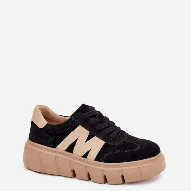 Sport Shoes model 216325