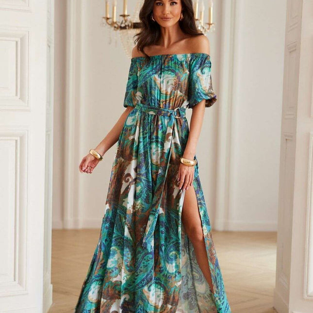 Daydress model 216361