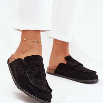 Flip-flops model 216371