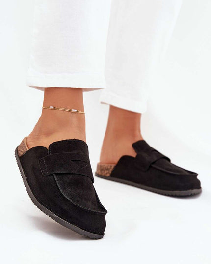 Flip-flops model 216371