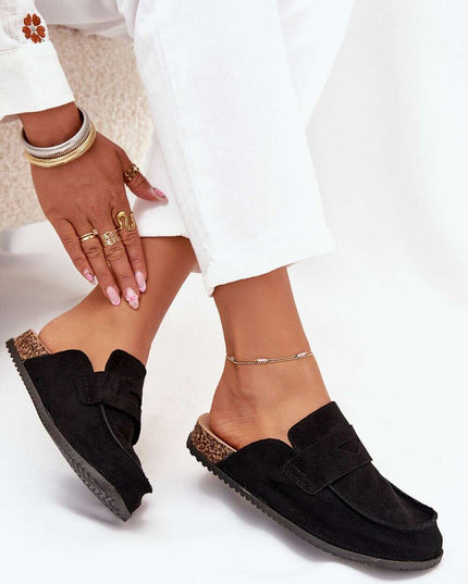 Flip-flops model 216371