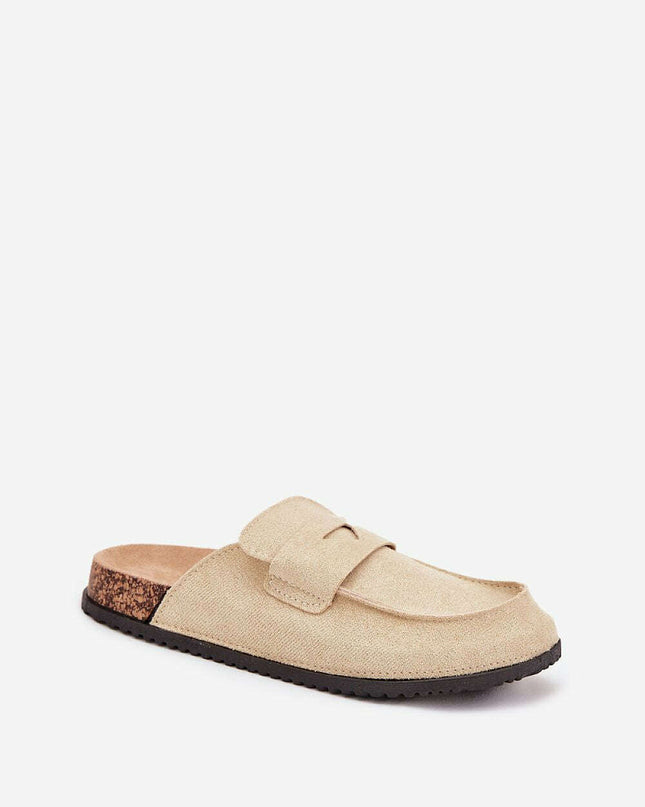 Flip-flops model 216372