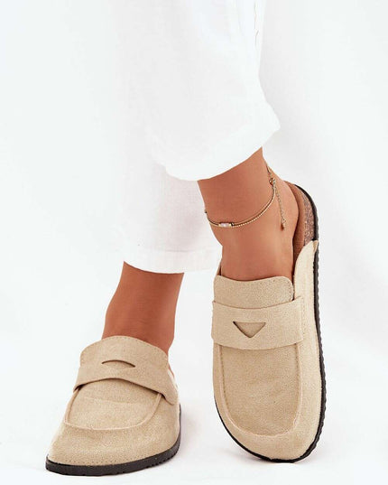 Flip-flops model 216372