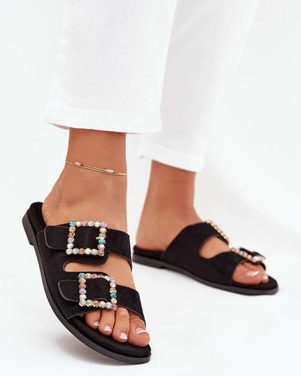 Flip-flops model 216373