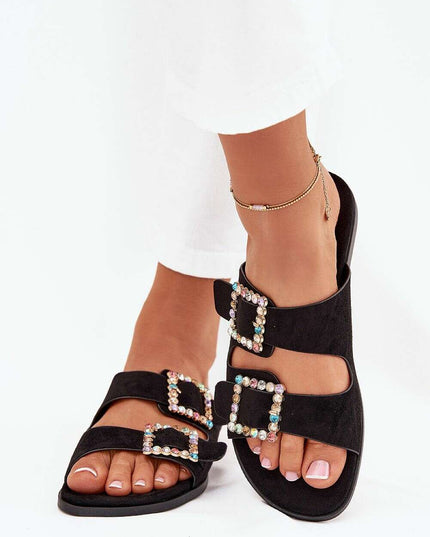 Flip-flops model 216373