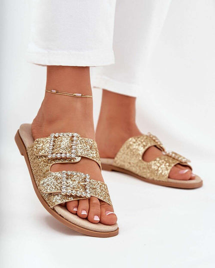 Flip-flops model 216374