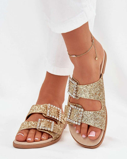 Flip-flops model 216374