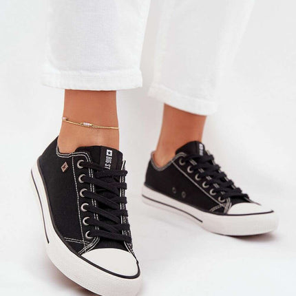 Sneakers model 216375