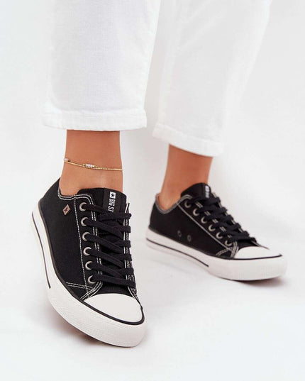 Sneakers model 216375