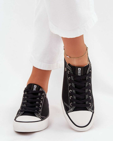 Sneakers model 216375