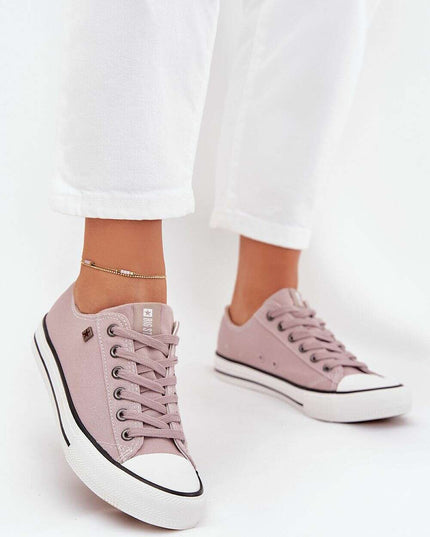 Sneakers model 216376