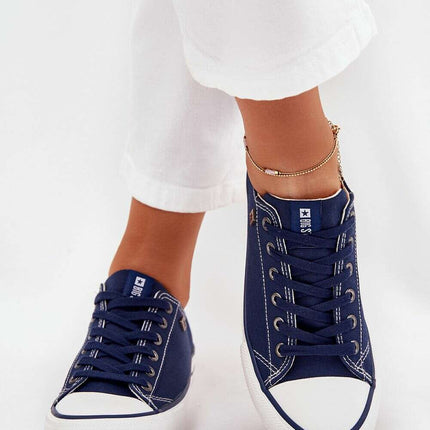 Sneakers model 216377