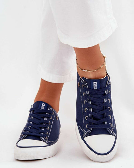 Sneakers model 216377