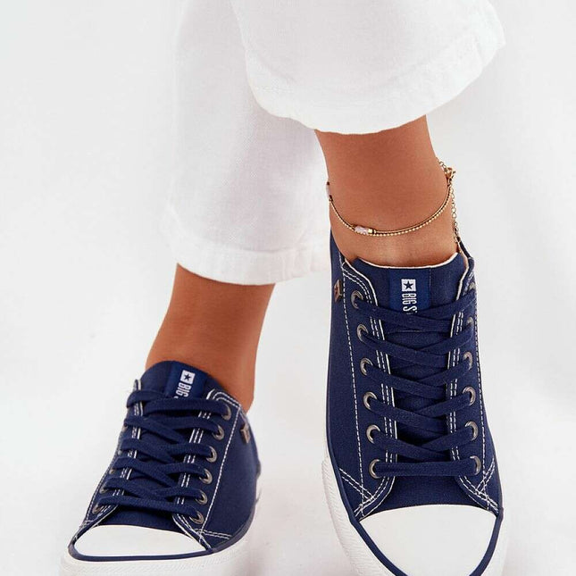 Sneakers model 216377