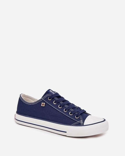 Sneakers model 216377