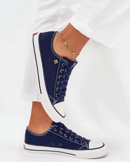 Sneakers model 216377