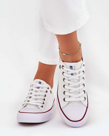 Sneakers model 216379