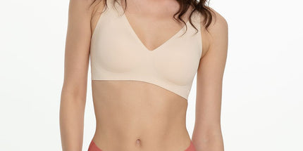  Panties model 216380 Julimex 