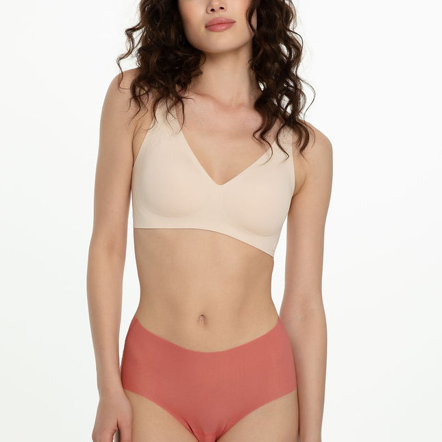 Panties