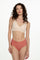  Panties model 216380 Julimex 