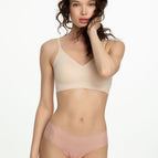 pink 2