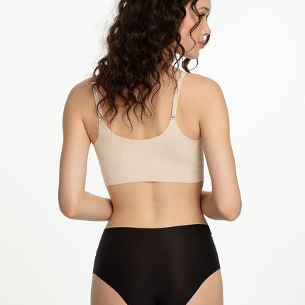  Panties model 216385 Julimex 