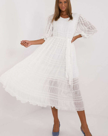 Daydress model 216402