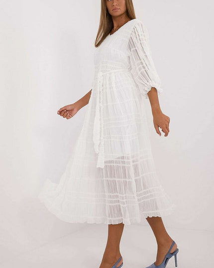 Daydress model 216402