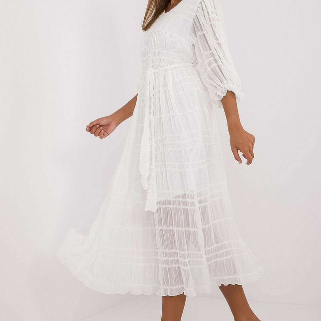 Daydress model 216402