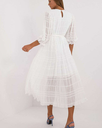 Daydress model 216402