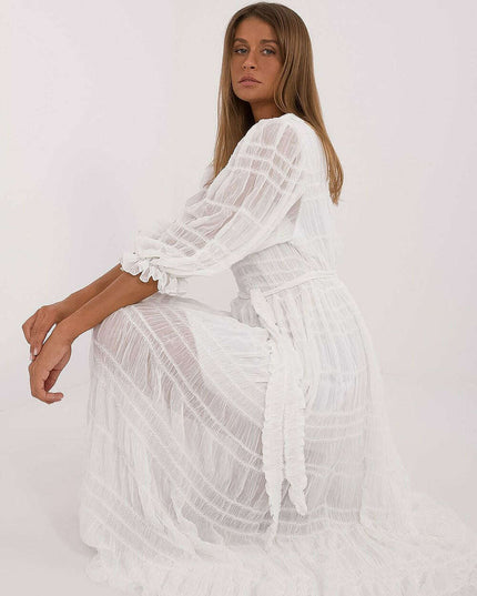 Daydress model 216402