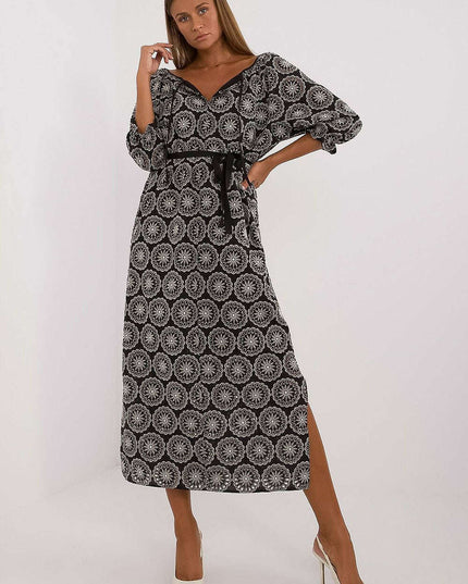 Daydress model 216403