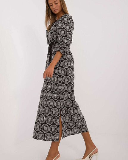 Daydress model 216403