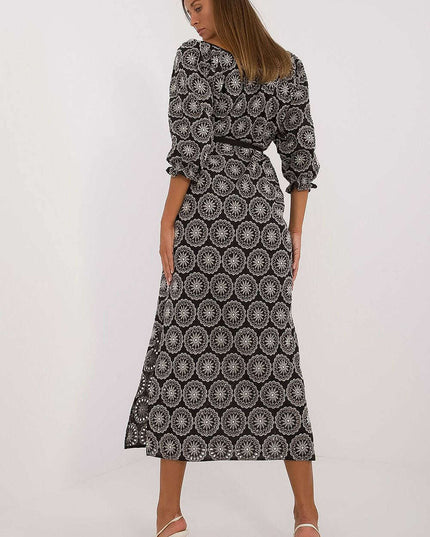 Daydress model 216403