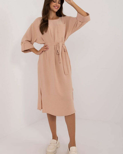 Daydress model 216404