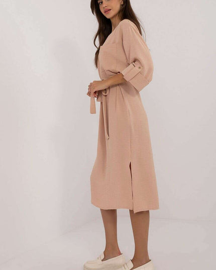 Daydress model 216404