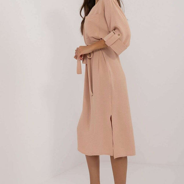 Daydress model 216404