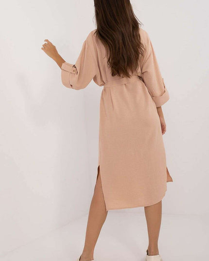 Daydress model 216404