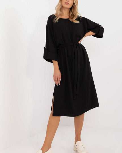 Daydress model 216405