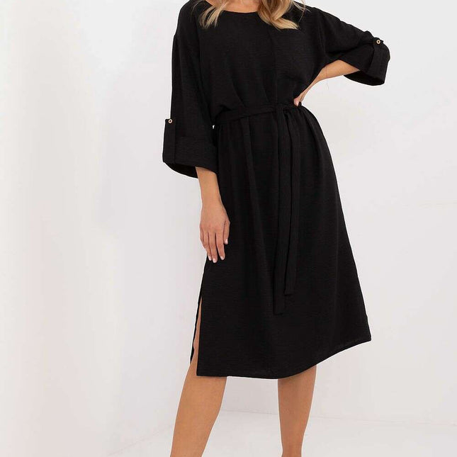 Daydress model 216405