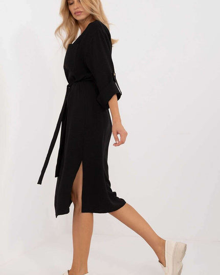 Daydress model 216405