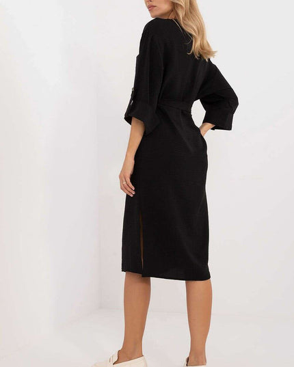 Daydress model 216405